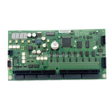 SY 398765 Sch****** 9300 Escalator Mainboard